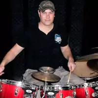 Student testimonial: Gareth Hemara Student testimonial: Gareth Hemara